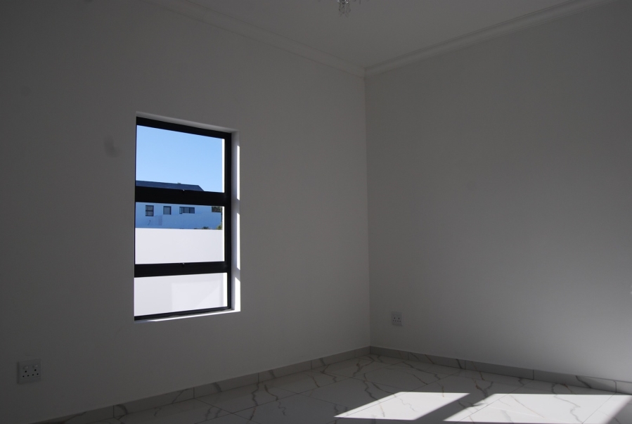 3 Bedroom Property for Sale in Shelley Point Western Cape